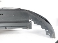 фото thumb №9, Dacia sandero ii 2 рестайлинг stepway 16-20 бампер бампер перед 620226530r