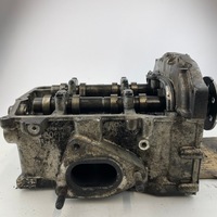 фото thumb №12, Головка + вали subaru legacy forester impreza outback 2.0d ee20z