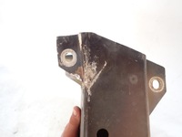 фото thumb №9, Volvo v90 s90 16- зона деформації балка ліва