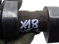 фото thumb №12, Opel vectra b 98- 1.8 16v x18xe1 вал распределительного вала w