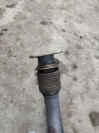 фото thumb №15, Audi q7 4m 2017 комплекты