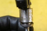 фото thumb №5, Форсунка инжектор mazda 2 2.0 b p54g p51013250