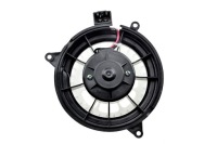 фото thumb №10, Вентилятор обдув повітря ewn-fr-002 nty