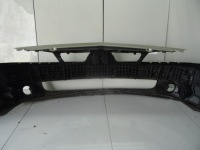 Оригинальный renault laguna ii lift 05- бампер перед передний Оригинал, фото thumb