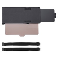 фото thumb №1, Регульований подовжувач захисні накладки сонцезахисний