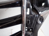 фото thumb №8, Решётка радиатора audi a3 2012- s-line 8v3853651