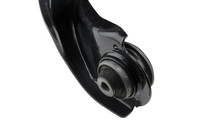 фото thumb №11, Важіль передній mazda 6 02-05 /верхній лівий/