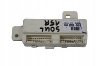 фото thumb №1, Модуль предохранителей kia soul ii ev eco electric 15r.