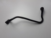 фото thumb №1, 2016 mini cooper countryman r60 шланг вакууму підсилювач гальм 9800681