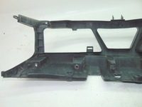 фото thumb №7, Renault grand scenic ii 05r кронштейн верхний поперечина