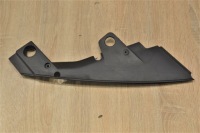 фото thumb №1, Захист накладка лампи права chevrolet captiva lift