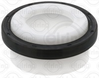 Купити Elring 902.860 902.860 el902860, фото thumb