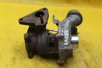 фото thumb №10, Turbo турбонагнітач kangoo ii 1.5 dci 54359710029
