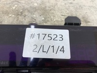 фото thumb №10, Renault espace iv 2.2 dci счетчик приборы p8200392366a