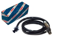 фото thumb №1, Bosch датчик лямбда-зонд za каталізатор do peugeot 307