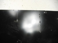 фото thumb №8, Двері зсувні ford transit 4769875