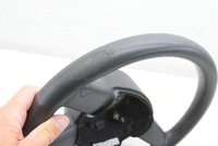 фото thumb №8, Audi a3 8p lift повітропровід чотирипроменева czarna