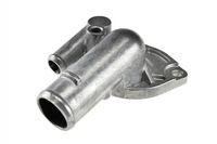 фото thumb №11, Корпус термостата wrangler grand cherokee 96-