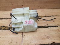 фото thumb №1, Бачок склоомивача volvo s80