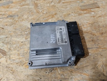 фото thumb №5, Блок керування двигуна комп'ютер bmw e81 e87 e90 e91 2.0d 7811701 0281015042