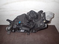 фото thumb №6, Лампа перед правая seat ateca полный led 576941008f