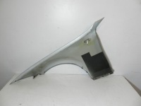 фото thumb №11, Bmw 1 e81 e87 lift 07-11 бампер капот крила kompletny перед titansilber