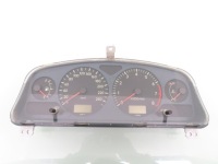 фото thumb №1, Лічильник прилади toyota оригінальний номер 83800-05270