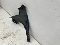 фото thumb №6, Крила правий передній skoda rapid lift toledo iv