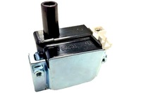 фото thumb №1, Катушка зажигания hella 5da 358 000-141