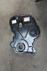 фото thumb №1, Ford ranger 3.2 tdci защита распределительный вал оригинал