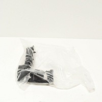 фото thumb №7, Секция przewodnika audi a3 салон sportback 8v