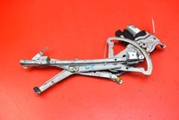 фото thumb №1, Подъемник стекло левый перед eu opel corsa c 5d hb