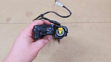 фото thumb №13, Ford s-max mk1 galaxy mk3 06-15 r подушка безопасности подушка безопасности fotla водителя