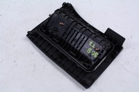 фото thumb №4, Подушка подушка безопасности пассажира peugeot 308