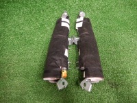 фото thumb №1, Подушка сидіння fotelówka volvo xc60 ii права