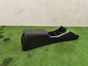 фото thumb №10, Bmw 3 g20 средство сиденья диван туннель обшивки обивка кожа