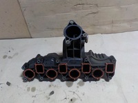 фото thumb №7, Rapid 1.6 tdi колектор всмоктуючий 03l129711