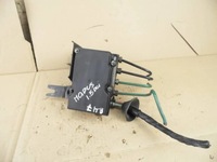 фото thumb №1, Renault modus насос abs 0265800329