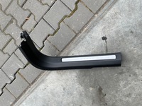 фото thumb №1, Volvo xc60 ii накладка порогова планка права 31448015