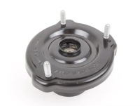 Mb e w211 передняя часть правый upper амортизатор капота кронштейн spring plate a2113200226 Цена, фото thumb