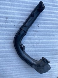 фото thumb №1, Volvo xc40 2.0 d труба шланг воздуха 32222139