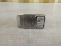 фото thumb №1, Alfa romeo mito разъём вход usb 156089113