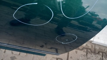 фото thumb №12, Дверь правые зад vw golf iv 98r 1.6b