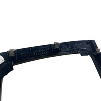 фото thumb №11, Bmw x1 e84 2015 чехлы