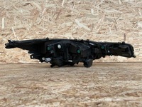 фото thumb №9, Toyota corolla e210 e21 2019 лампы передние