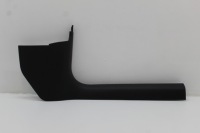 фото thumb №1, Audi a5 8t захист стійка поріг права 8k1867272d