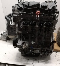 Купити Двигун g4fu 1.6 t-gdi, фото thumb