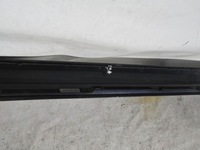 фото thumb №6, Порог молдинг порог audi a6 c8 4k 18- правая