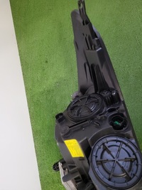 фото thumb №6, Hyundai i40 bi ксенон led лампа ліва фара лівий europa eu 13 pin pinów