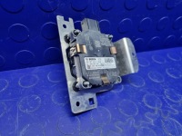 фото thumb №7, Радар датчик acc дистронік передній ліве audi q7 4m оригінал 4m0907541c